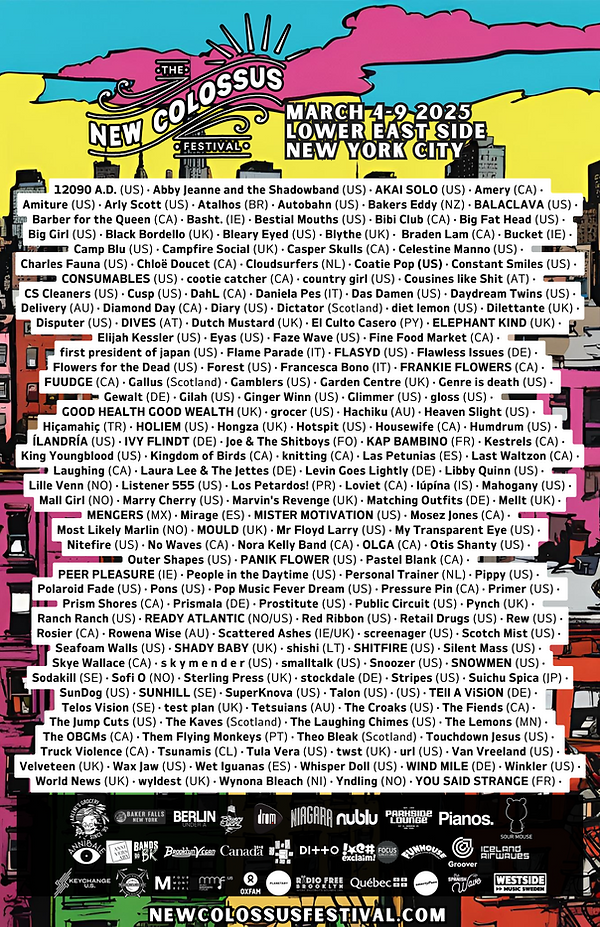 2025 Lineup (11 x 17) (!) (3).png